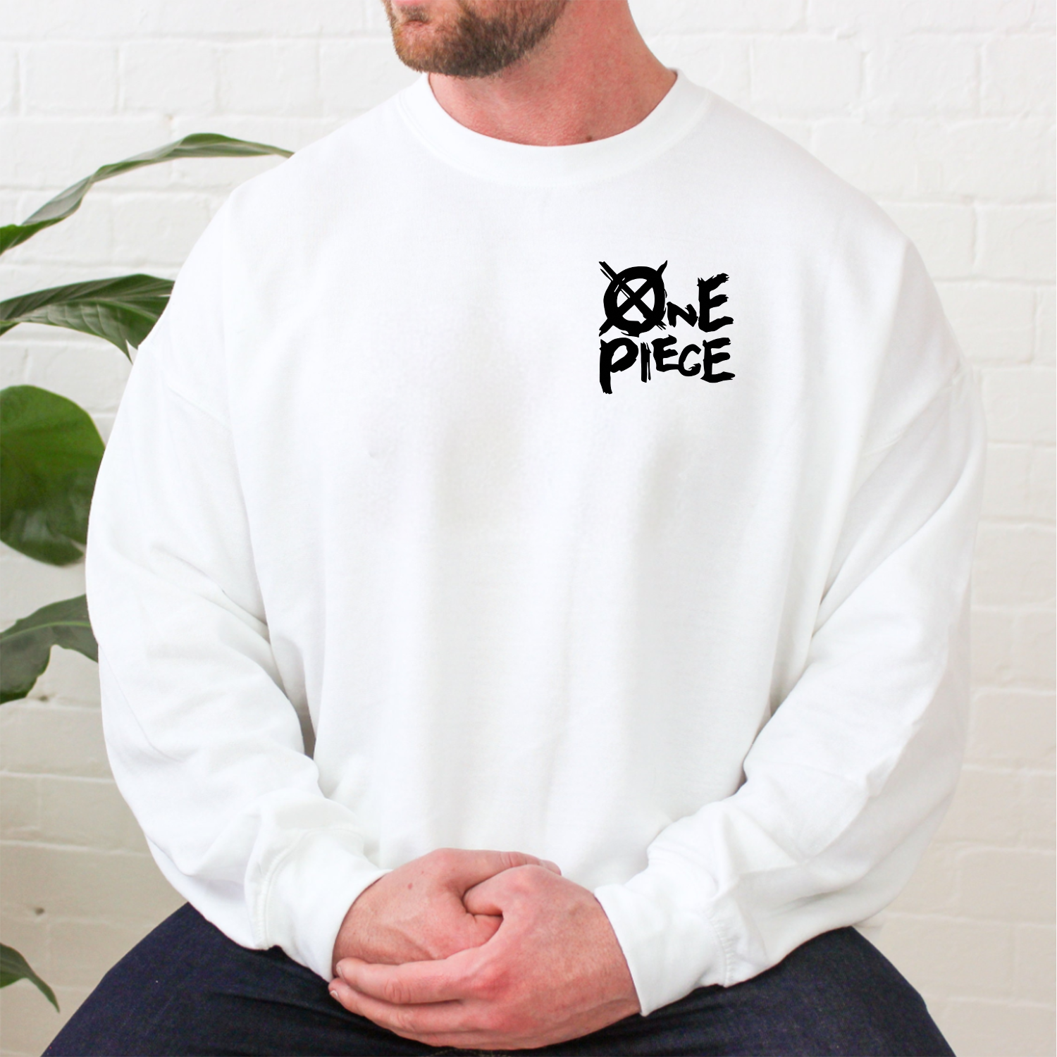 rononoa zoro Hoodie, One Pice Hoodie,Vintage 90s Bootleg Style Anime T-Shirt, Unisex Shirt, Retro Anime Tee, Vintage Graphic Tee - Nysekai