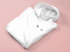 Madara - Naturo Shippuden Hoodie - Nysekai