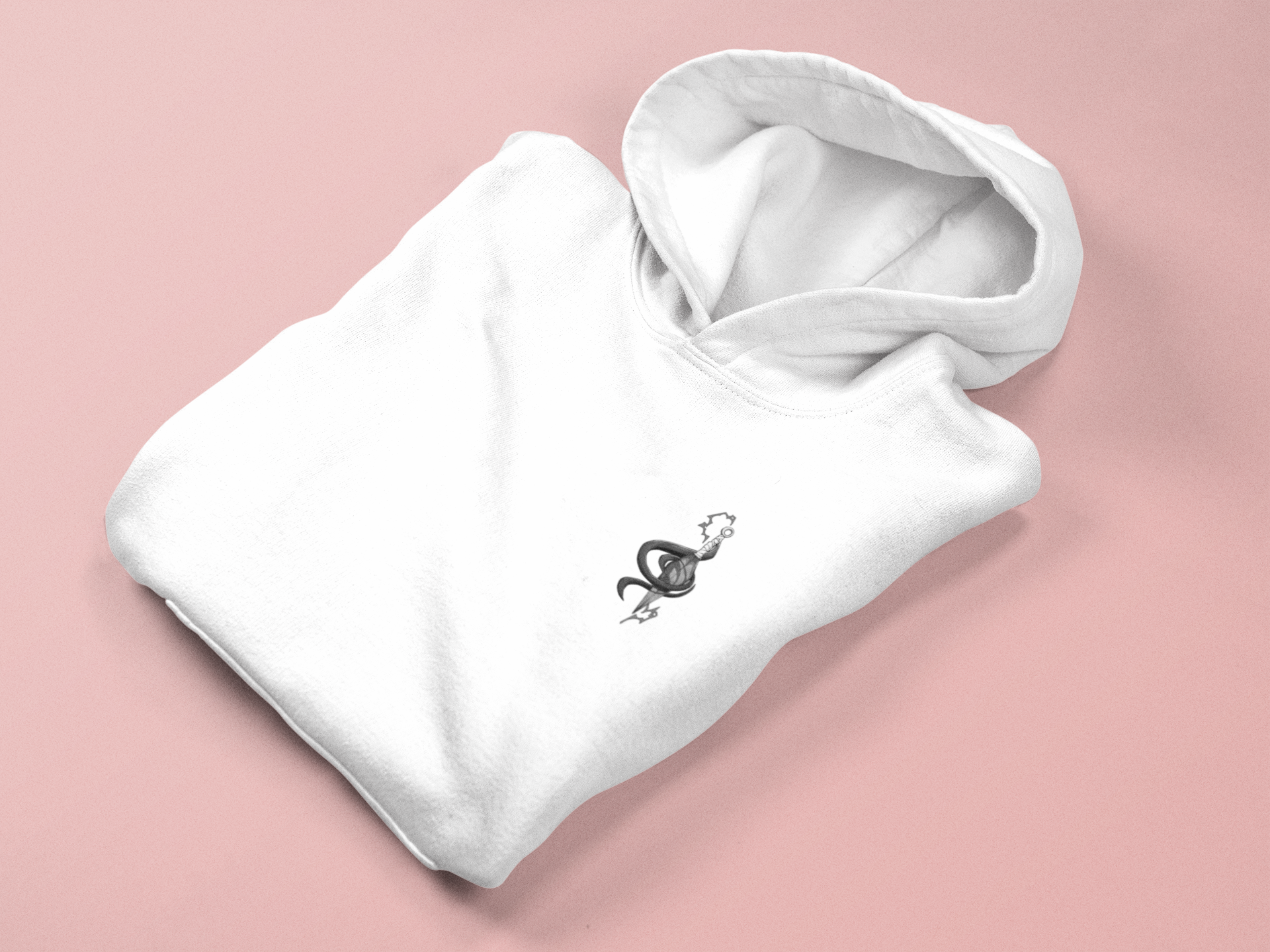 Kakashi Hatake - Naruto Hoodie - Nysekai