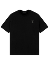 Thorfinn X Rage - Vinland Saga T Shirt - Nysekai