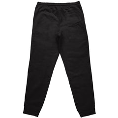 Chisato Nishikigi Lycoris Recoil Streetwear Sweatpants