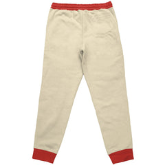 Cute Foxes Touken Ranbu Streetwear Sweatpants