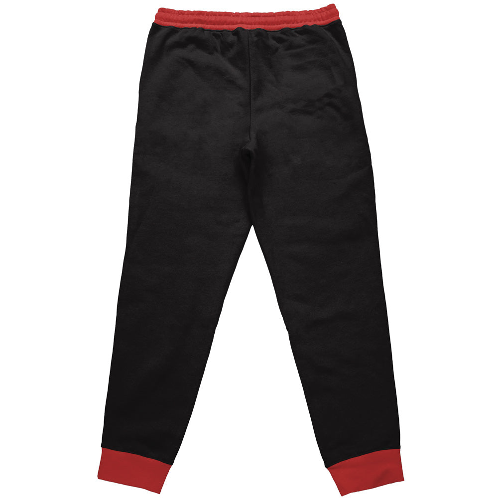 High School DXD Streetwear Sweatpants