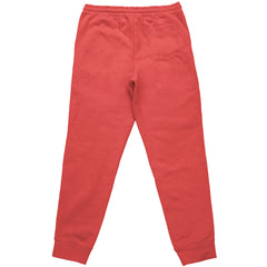 Himura Rurouni Kenshin Streetwear Sweatpants