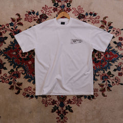 Gojo X Hornor - Jujutsu Kaisen T Shirt - Nysekai