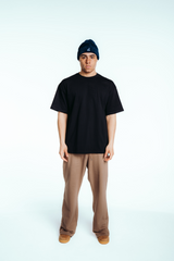 "Isagi X - Blue Lock" Oversized T-Shirt