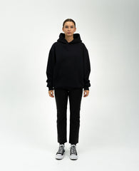 "Pain - Naruto Shippuden" Hoodie