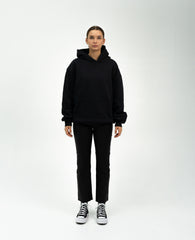 "One For All - My Hero Academia" Hoodie