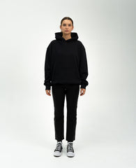 "Tengen X Swords - Demon Slayer" Hoodie