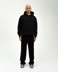 "Sage Mode - Naruto Shippuden" Hoodie