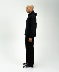 "Sage Mode - Naruto Shippuden" Hoodie