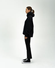 "Sage Mode - Naruto Shippuden" Hoodie