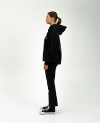 "Ryuk X Death Is Equal - Death Note" Hoodie