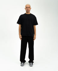 "Pain - Naruto Shippuden" Oversize T-Shirt