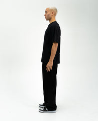 "Pain - Naruto Shippuden" Oversize T-Shirt