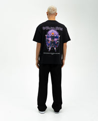 "Pain - Naruto Shippuden" Oversize T-Shirt