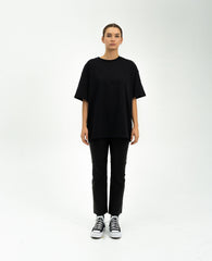 "Pain - Naruto Shippuden" Oversize T-Shirt