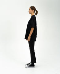 "Pain - Naruto Shippuden" Oversize T-Shirt