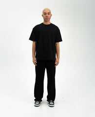 "Might Guy X 8 Gates - Naruto Shippuden" Oversize T-Shirt