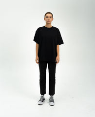 "Minato X Shiki Fuujin - Naruto Shippuden" Oversize T-Shirt