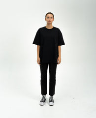 "Might Guy X 8 Gates - Naruto Shippuden" Oversize T-Shirt