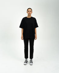 "Jiraiya X Six Paths of Pain - Naruto Shippuden" Oversize T-Shirt