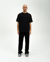 "Pain X Shinra Tensei - Naruto Shippuden" Oversize T-Shirt