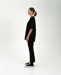 "Pain X Shinra Tensei - Naruto Shippuden" Oversize T-Shirt