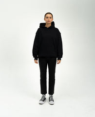 "Minato X Shiki Fuujin - Naruto Shippuden" Hoodie