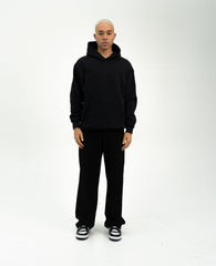 "Might Guy X 8 Gates - Naruto Shippuden" Hoodie