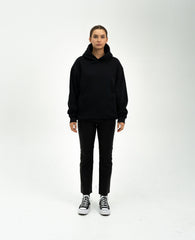 "Might Guy X 8 Gates - Naruto Shippuden" Hoodie