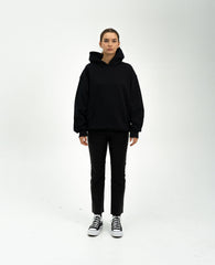 "Pain X Shinra Tensei - Naruto Shippuden" Hoodie