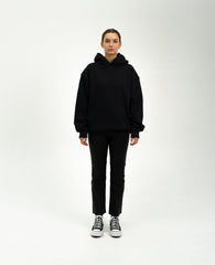 "Jiraiya X Six Paths of Pain - Naruto Shippuden" Hoodie