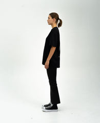 "Guts - Berserk" Oversize T-Shirt