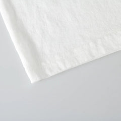 Nysekai "The Stuggler" Vintage Oversized T Shirt