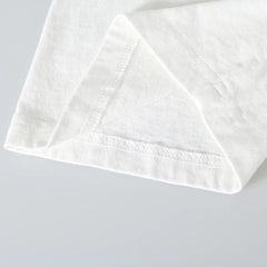 Nysekai "The Stuggler" Vintage Oversized T Shirt