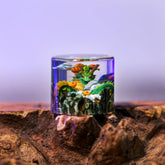 Shenron Dragon Ball Keyboard Knob - Nysekai