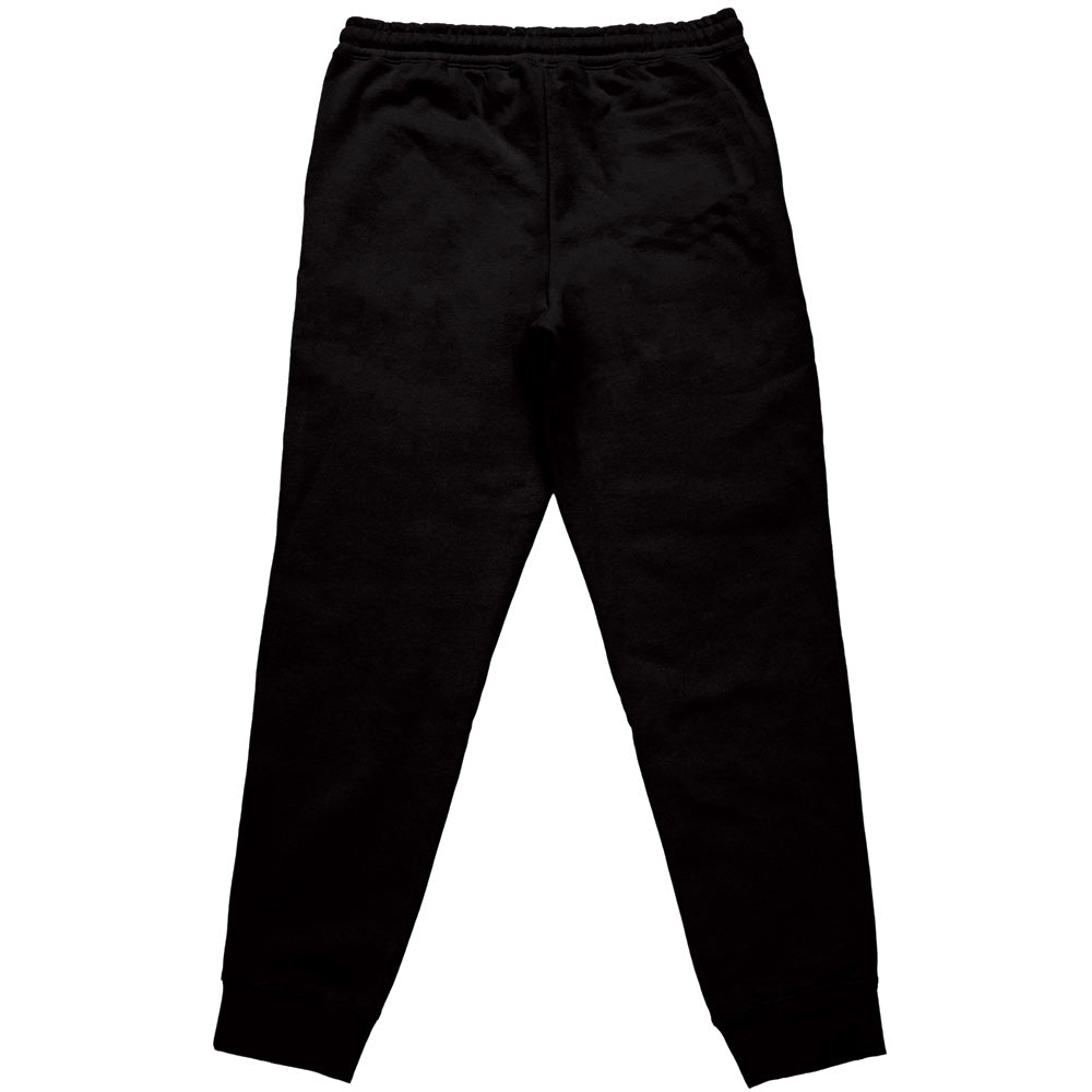 Suguru Geto Jujutsu Kaisen Streetwear Sweatpants
