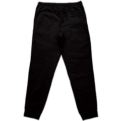 Suguru Geto Jujutsu Kaisen Streetwear Sweatpants