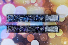 The Endurance Artisan Spacebar Keycap - Hirosart