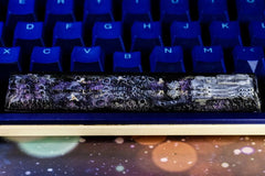The Endurance Artisan Spacebar Keycap - Hirosart