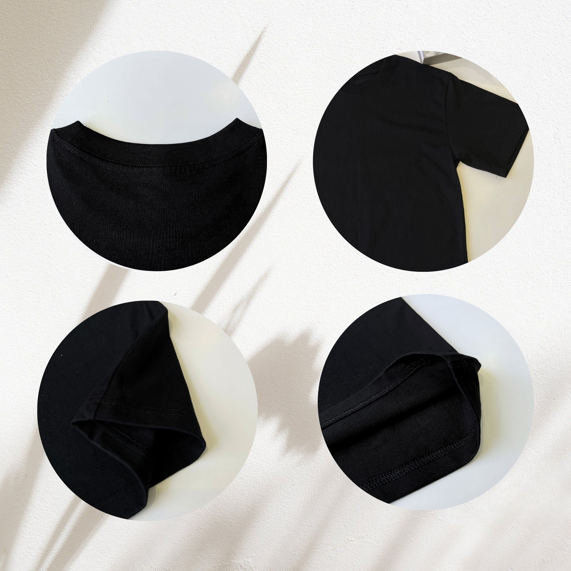 Fullmetal Alchemist Anime Unisex Heavyweight T Shirt - Nysekai