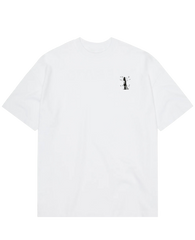 Thorfinn X Rage - Vinland Saga T Shirt - Nysekai