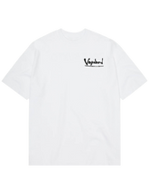 Musashi - Vangabond T Shirt - Nysekai