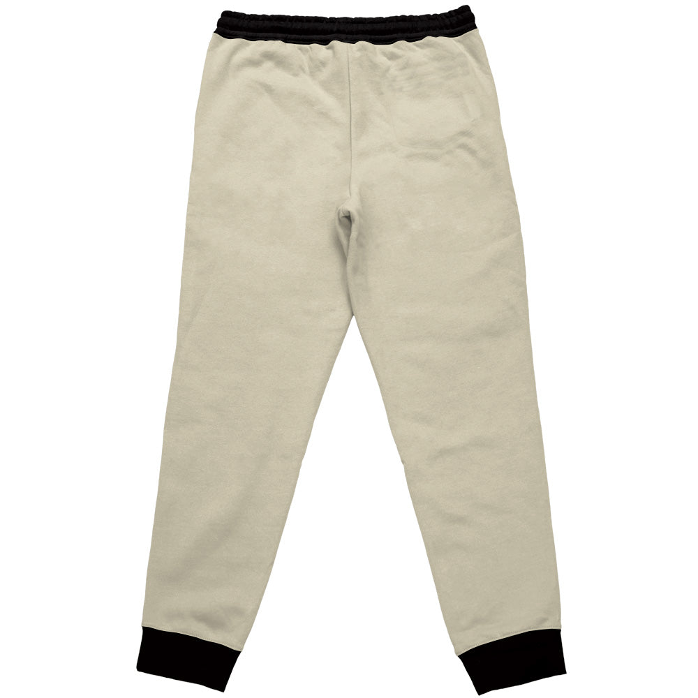Yuta Okkotsu Jujutsu Kaisen Streetwear Sweatpants