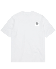 "Yuta X Rika - Jujutsu Kaisen" Oversize T-Shirt