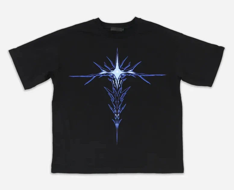 Arise - Solo Leveling T Shirt - Nysekai