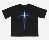 Arise - Solo Leveling T Shirt - Nysekai