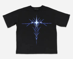 Arise - Solo Leveling T Shirt - Nysekai
