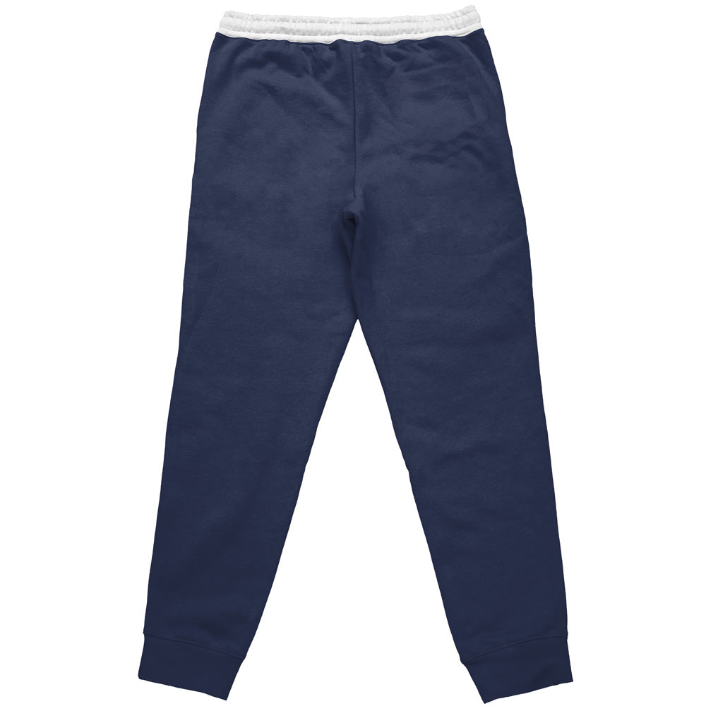 Jake the Dog and Finn the Human Adventure Time Streetwear Sweatpants